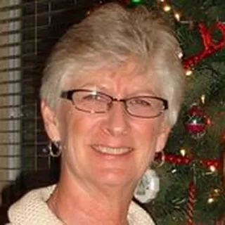 Janet D.