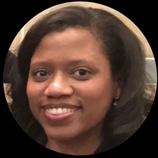 Stephanie S.