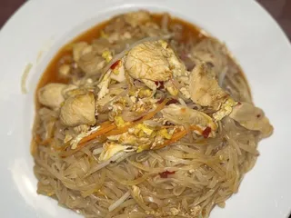 Thai Taste