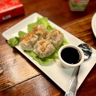 sashimi, sushi, sushi and sashimi, food