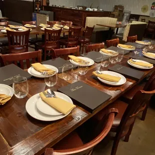 12.20.22 Party of 10