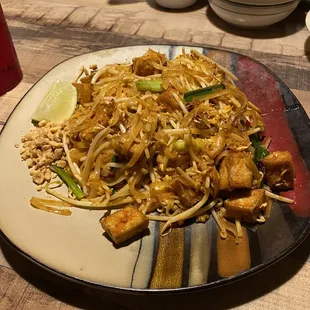 ramen, ramen and noodles, food, noodle soup, noodle dish, noodles