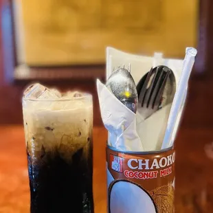 Thai Thai