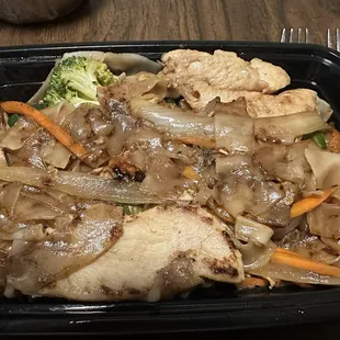 noodles, ramen, noodle dish, food, ramen and noodles, noodle soup
