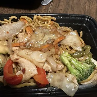 noodle soup, noodle dish, ramen and noodles, noodles, ramen, food