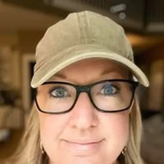 Loretta R.