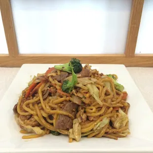 noodles, ramen, noodle dish, food, ramen and noodles, noodle soup