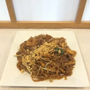 food, ramen and noodles, noodle dish, noodle soup, ramen, noodles