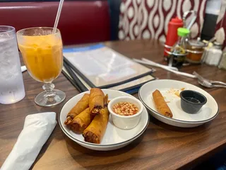 Chopstix