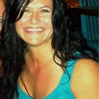 Deralyn M.