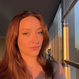 Victoria T.