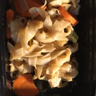 Will never buy it again..