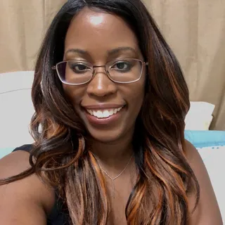 Jasmine M.