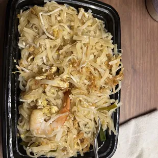Thai Thai