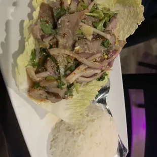 Nam Tok