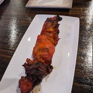 Gai Yang