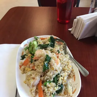 Kao Pad