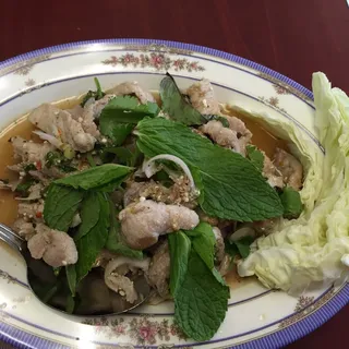 Nam Tok