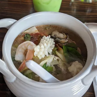 Sukiyaki
