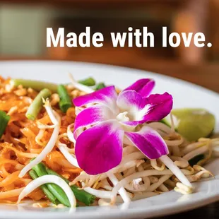 ramen and noodles, food