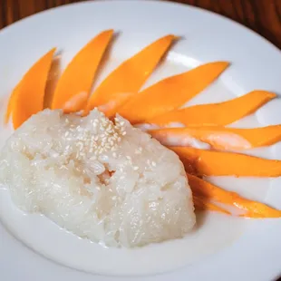 food, sushi, sushi and sashimi, sashimi