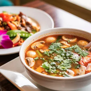 food, ramen and noodles