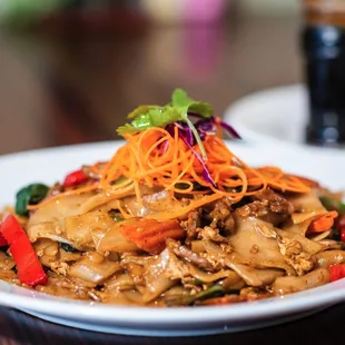 noodle dish, ramen and noodles, noodle soup, noodles, ramen, food