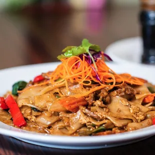 food, ramen and noodles, noodle dish, noodle soup, ramen, noodles