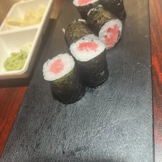 Tuna Roll