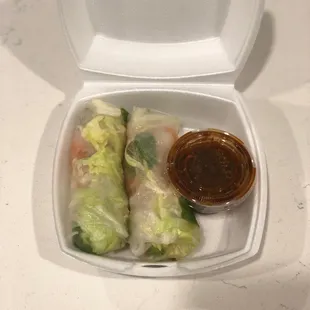 food, burritos and wraps