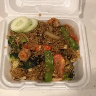 ramen, noodle soup, noodles, ramen and noodles, noodle dish, food