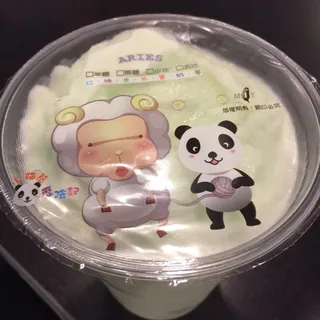 Smoothie