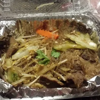 N7. Pad Woon Sen