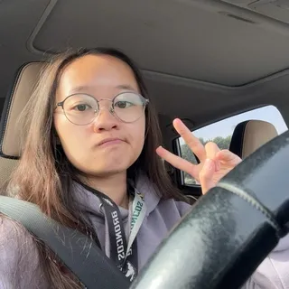 Nhu N.