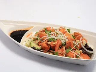 Pho Island