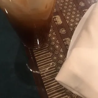 Ice Tea