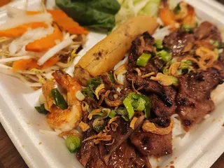 House Of Pho
