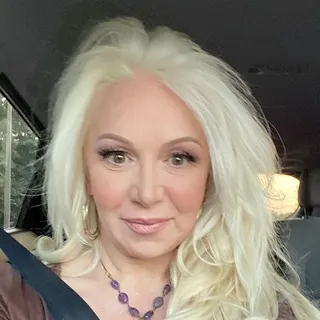 Wendy B.
