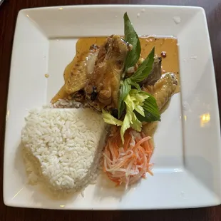 Gluten free wings!!!! SOOOO GOOD!!!