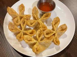 Jan Thai Kitchen