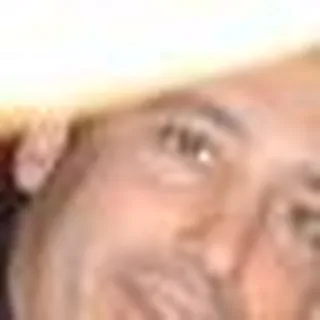 David G.
