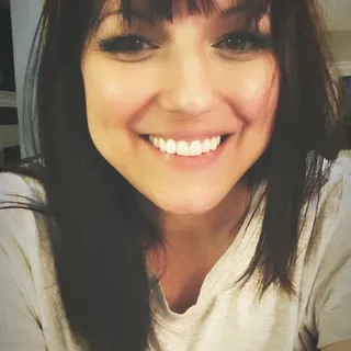 Dara B.