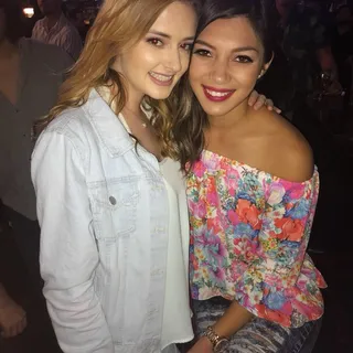 Toni N.