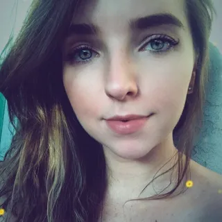 Hannah K.