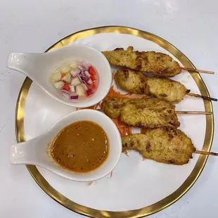 food, bbq chicken, chicken, bbq wings, chicken wings and fried chicken, fried chicken, poultry, fried chicken wings, chicken wings