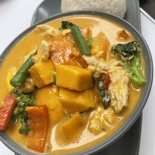 Panang