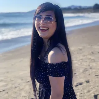Crystal L.
