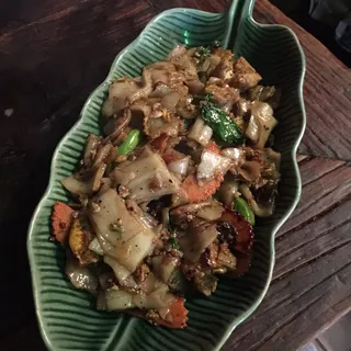 Phad See You