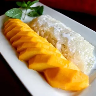 food, sushi and sashimi