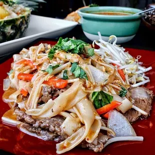 ramen, noodle soup, noodle dish, ramen and noodles, food, noodles